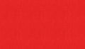 Makower - Linen Texture - R - Red