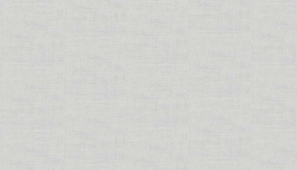 Makower - Linen Texture - S2 - Dove