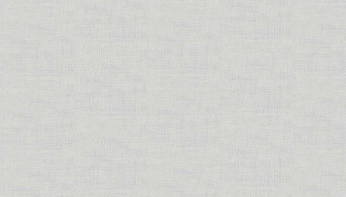 Makower - Linen Texture - S2 - Dove