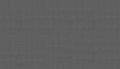 Makower - Linen Texture - S9 - Charcoal