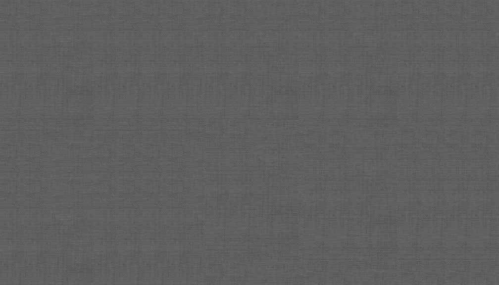 Makower - Linen Texture - S9 - Charcoal