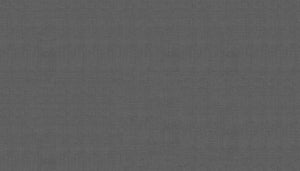 Makower - Linen Texture - S9 - Charcoal