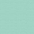 Makower - Linen Texture - T24 - Capri