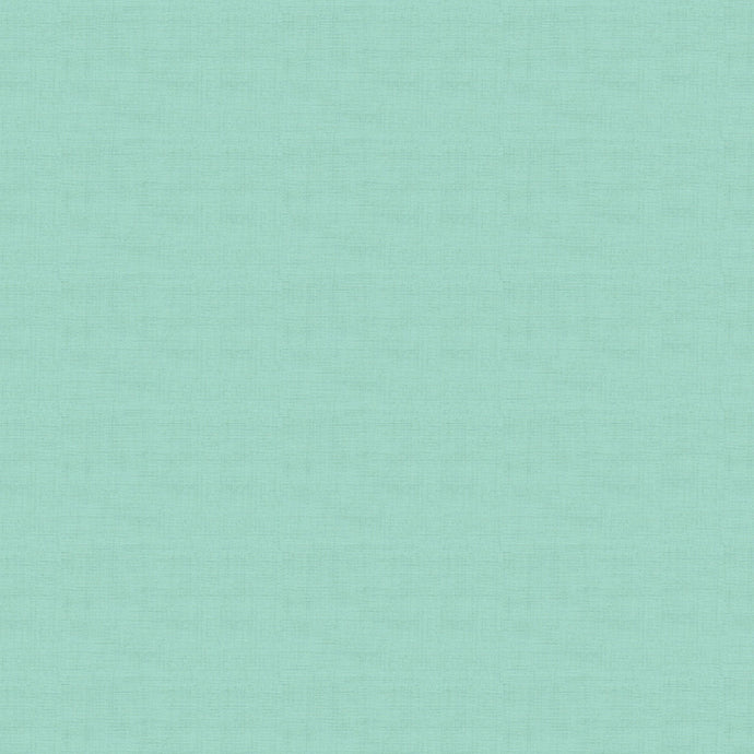 Makower - Linen Texture - T24 - Capri