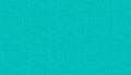 Makower - Linen Texture - T3 - Aquamarine