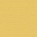 Makower - Linen Texture - Y22 - Wheat