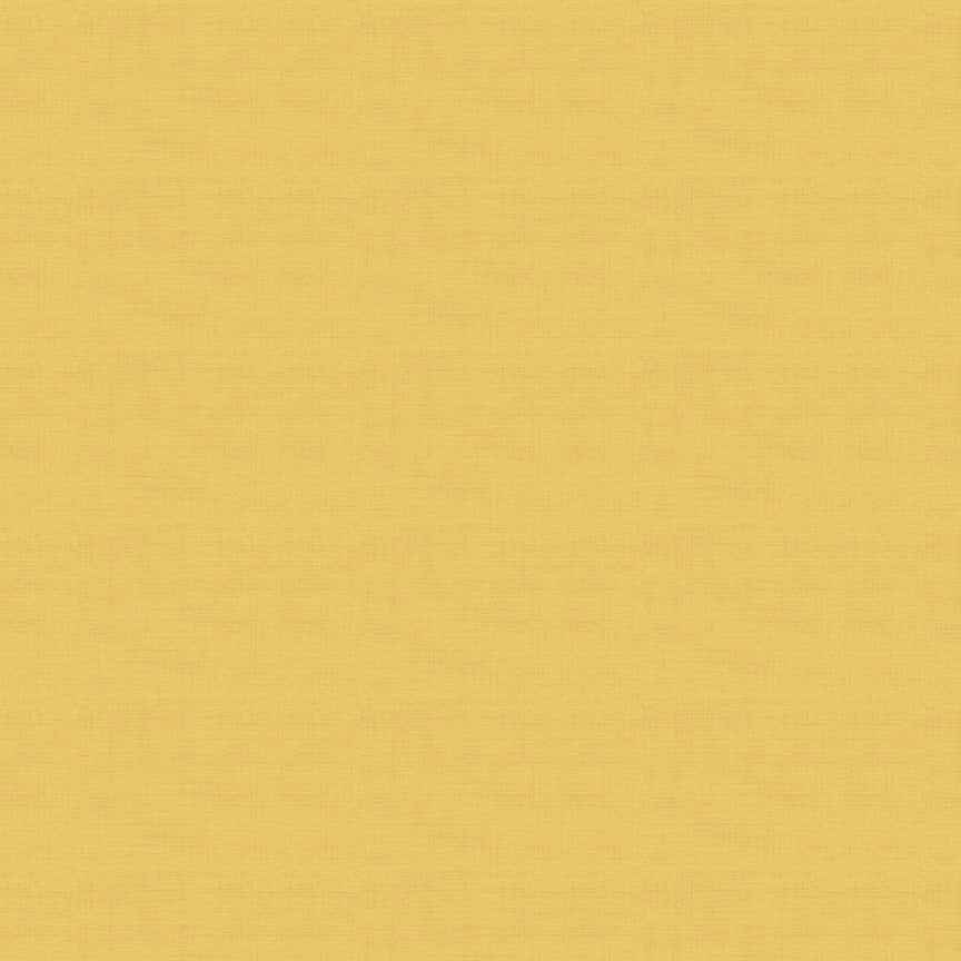 Makower - Linen Texture - Y22 - Wheat