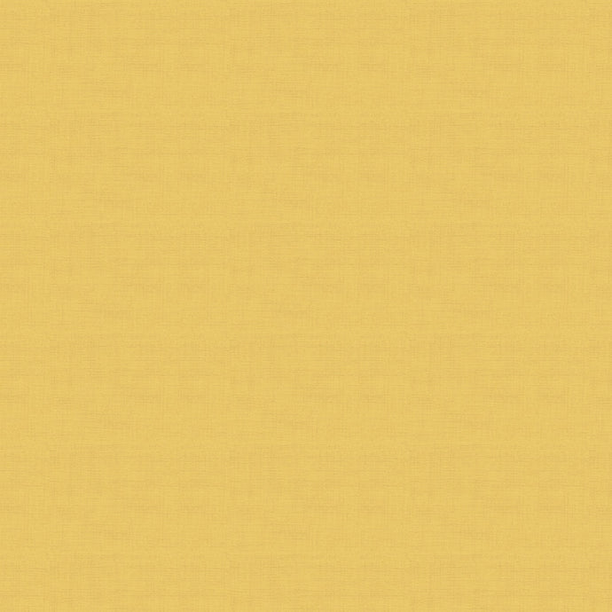 Makower - Linen Texture - Y22 - Wheat