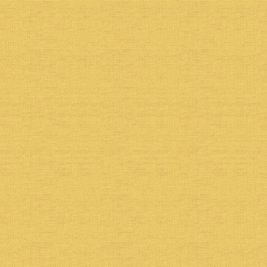 Makower - Linen Texture - Y22 - Wheat