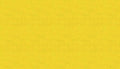 Makower - Linen Texture - Y4 - Sunflower