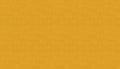 Makower-Linen Texture-Y7-Gold