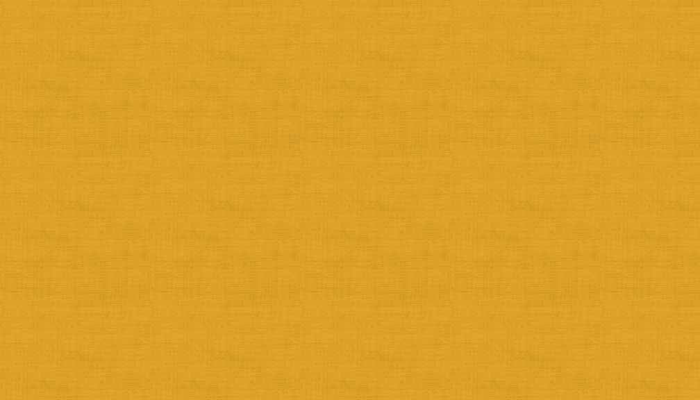 Makower-Linen Texture-Y7-Gold