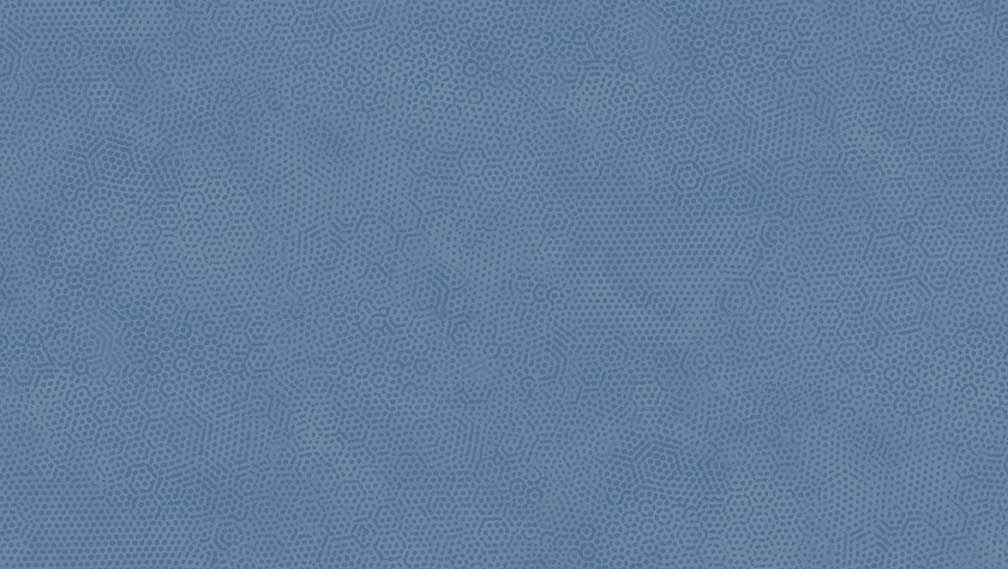 Makower-Dimples-B22-Apron