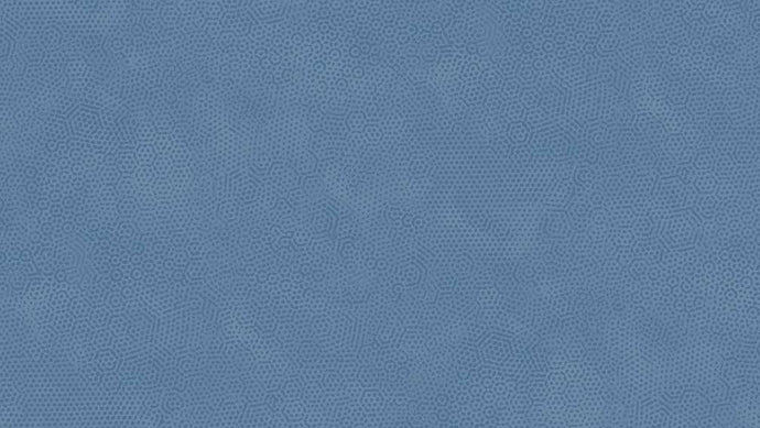 Makower-Dimples-B22-Apron