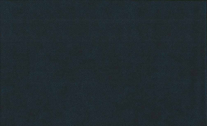 Makower - Dimples - B7 - Midnight Hour