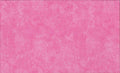Makower-Dimples-E6-Carnation