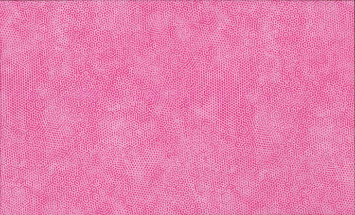 Makower-Dimples-E6-Carnation