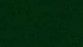 Makower - Dimples - G38 - Evergreen