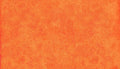 Makower - Dimples - O1 - Carrot