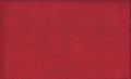Makower-Dimples-R1-Crimson Red