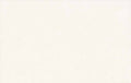 Makower - Dimples - WW - Snow
