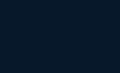 Makower - Spectrum Solid - B08 - Dark Blue