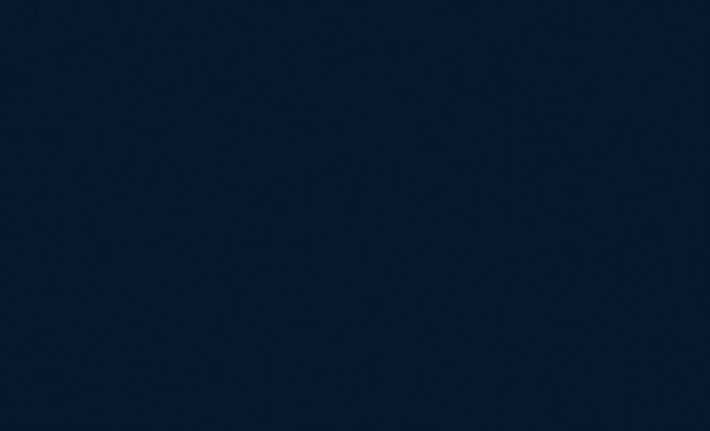 Makower - Spectrum Solid - B08 - Dark Blue