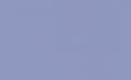Makower - Spectrum - B43 - Cornflower