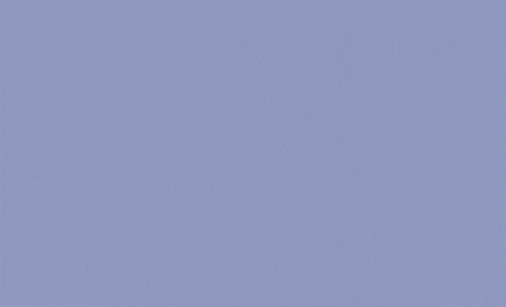 Makower - Spectrum - B43 - Cornflower