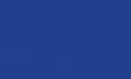 Makower - Spectrum - B58 - Nautical blue