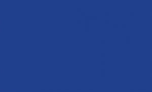 Makower - Spectrum - B58 - Nautical blue
