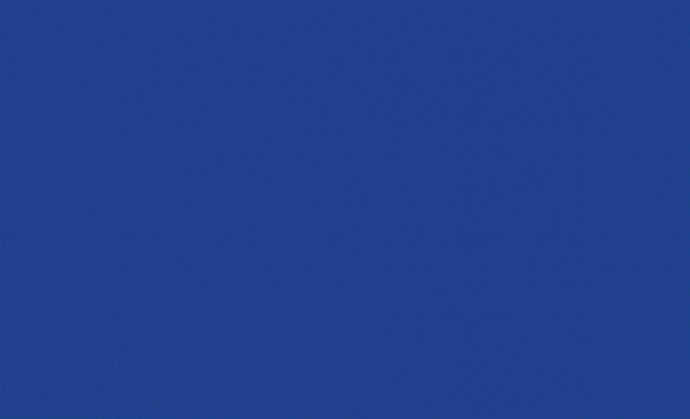 Makower - Spectrum - B58 - Nautical blue