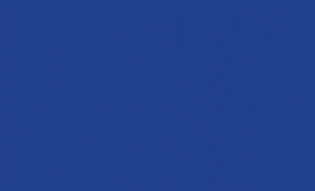 Makower - Spectrum - B58 - Nautical blue