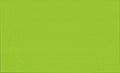 Makower - Spectrum - G45 - Lime Green