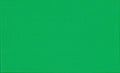 Makower - Spectrum - G46 - Emerald Green