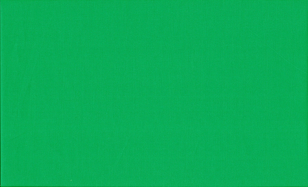 Makower - Spectrum - G46 - Emerald Green