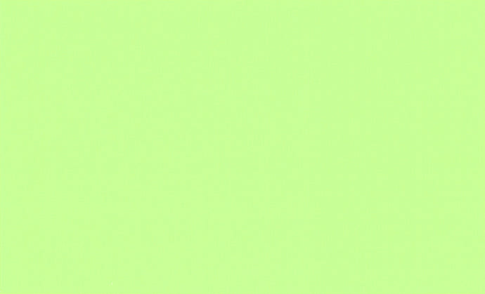 Makower - Spectrum - G54 - Mint