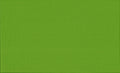 Makower - Spectrum - G57 - Grass