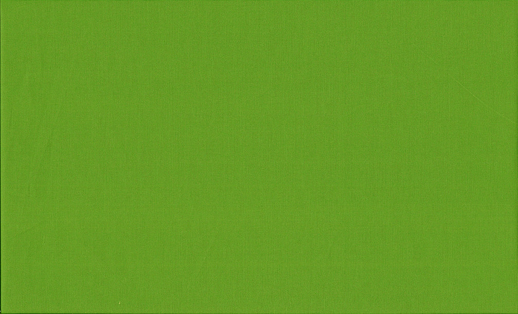 Makower - Spectrum - G57 - Grass