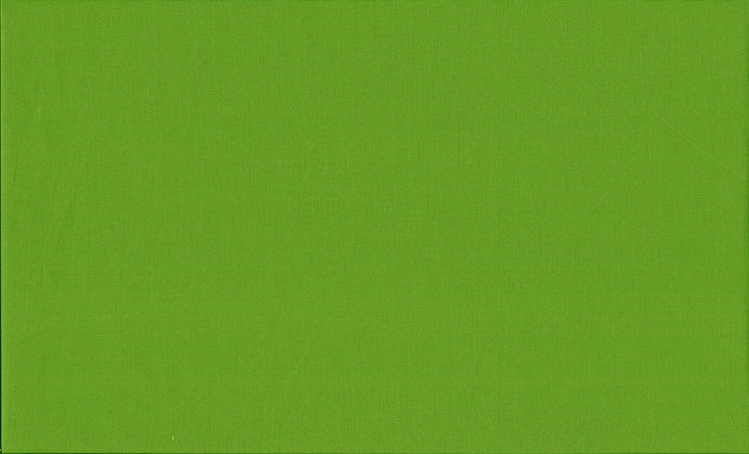 Makower - Spectrum - G57 - Grass
