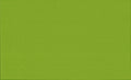 Makower - Spectrum - G66 - Pistachio
