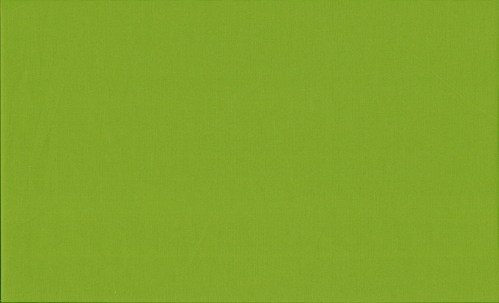 Makower - Spectrum - G66 - Pistachio