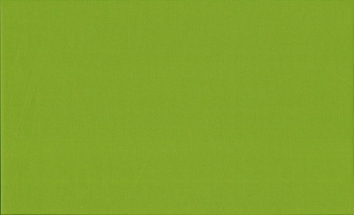 Makower - Spectrum - G66 - Pistachio