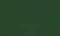 Makower - Spectrum - J08 - Dark Green