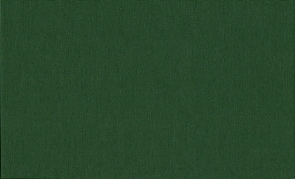 Makower - Spectrum - J08 - Dark Green