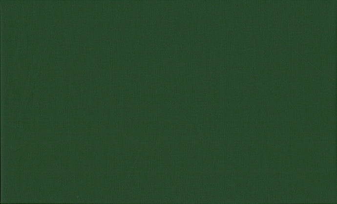 Makower - Spectrum - J08 - Dark Green