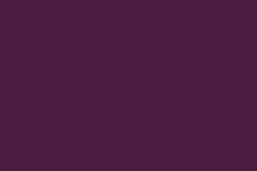 Makower - Spectrum - L48 - Real Purple