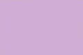 Makower - Spectrum Solid -  L55 - Lilac