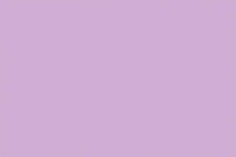 Makower - Spectrum Solid -  L55 - Lilac