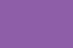 Makower - Spectrum - L75 - Violet